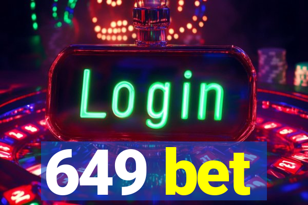 649 bet